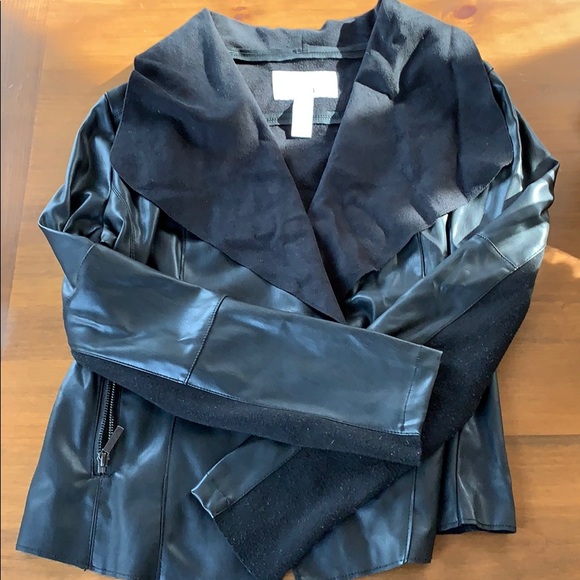 Bar III Jackets & Blazers - Bar III jacket